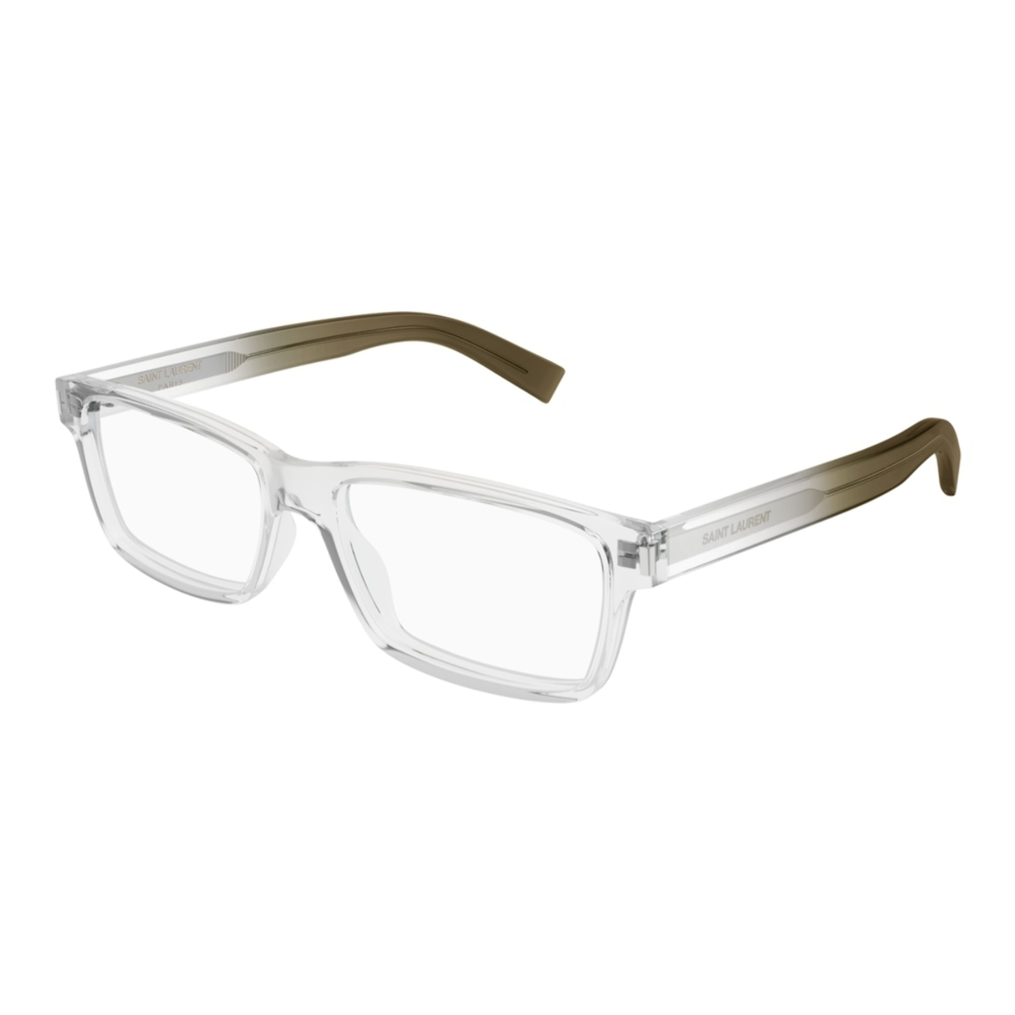 GAFAS DE VISTA SAINT LAURENT SL 622-014