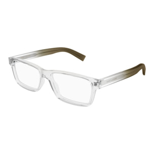 GAFAS DE VISTA SAINT LAURENT SL 622-014