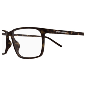 GAFAS DE VISTA SAINT LAURENT SL 886-002