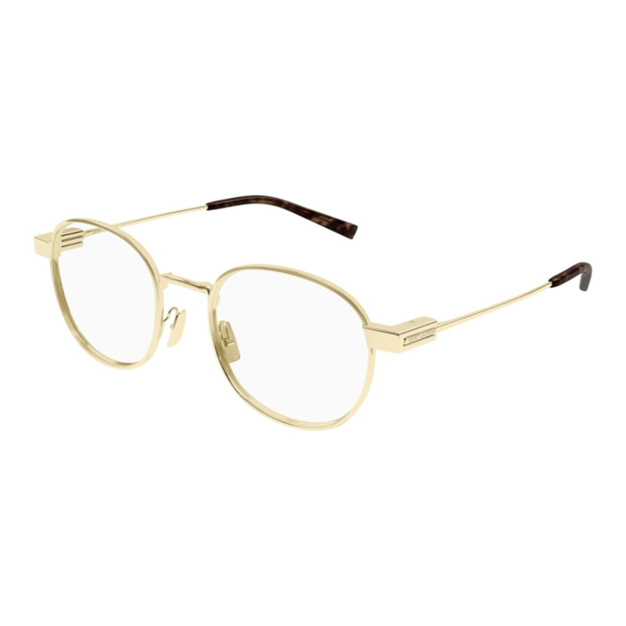 GAFAS DE VISTA SAINT LAURENT SL 785-002