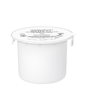 Hyaluron Activ B3 - Crème Régénération Cellulaire