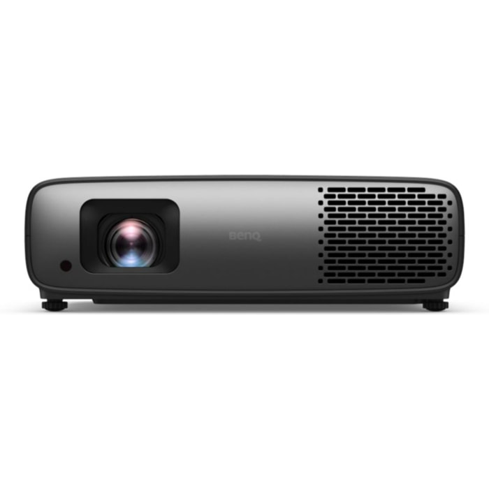 Vidéoprojecteur home cinéma BENQ W4000i