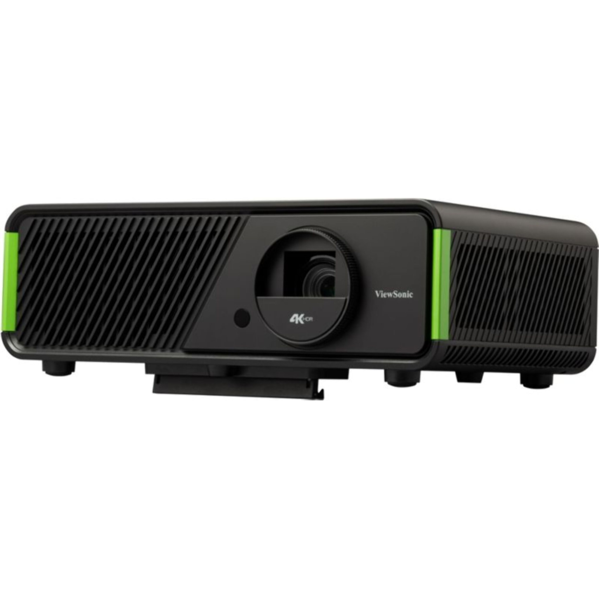 Vidéoprojecteur home cinéma VIEWSONIC X1-4KB PRO