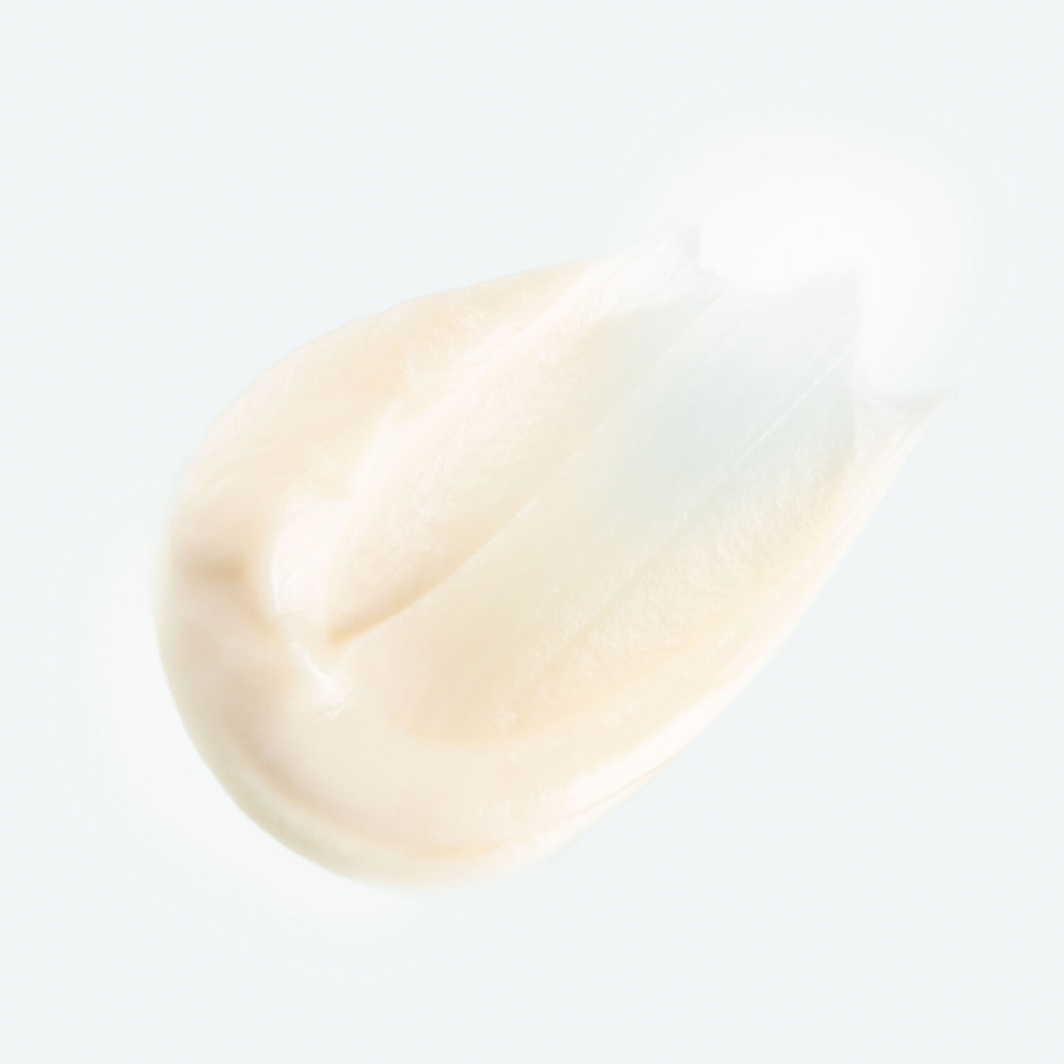 Cupuaçu - Masque Reconstructeur