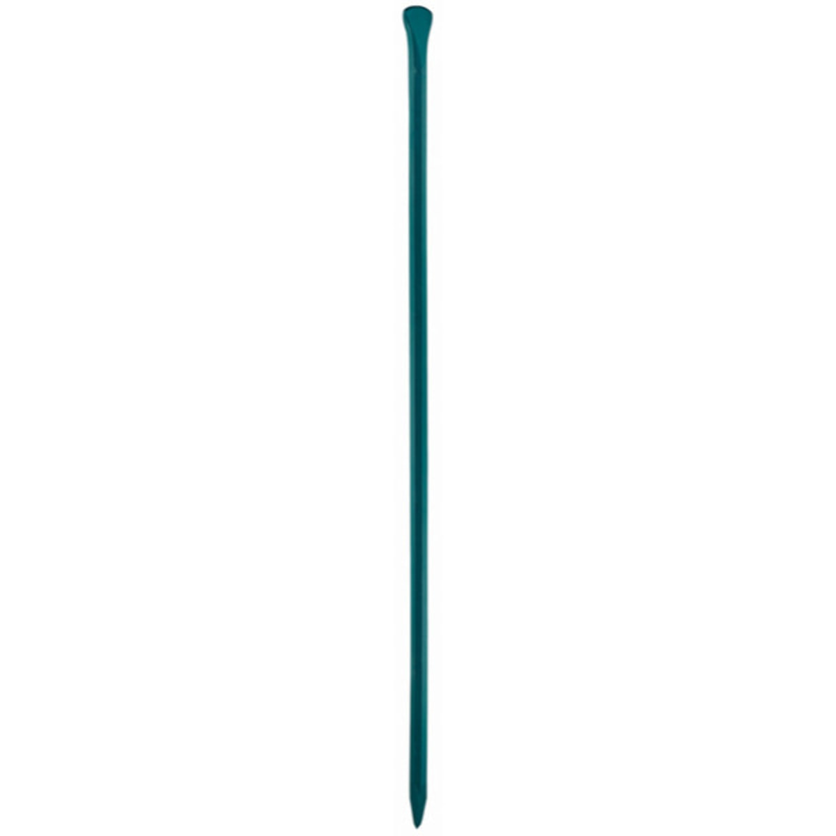 Barre à mine 150 cm LEBORGNE - 133150