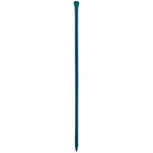 Barre à mine 150 cm LEBORGNE - 133150