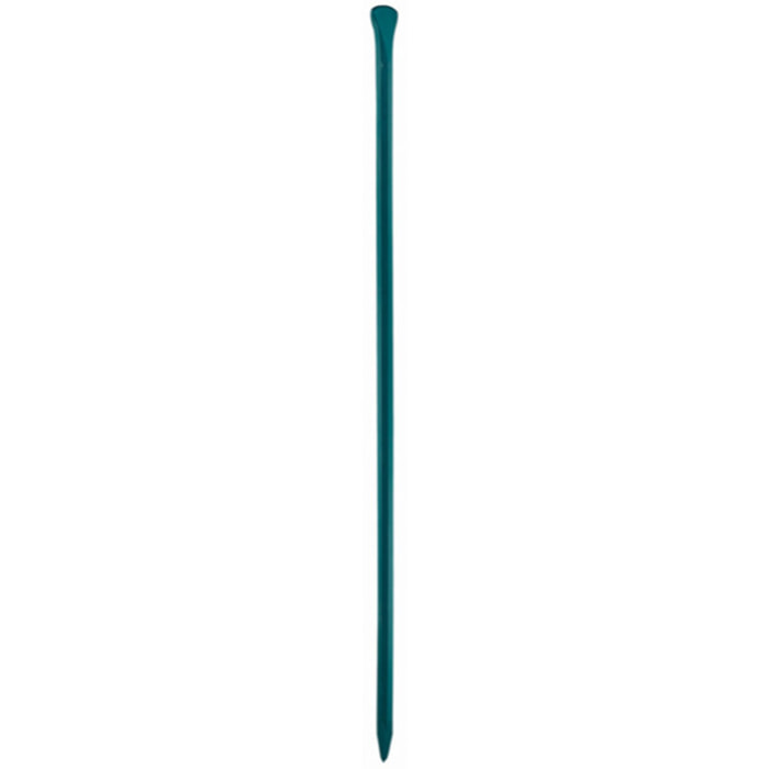 Barre à mine 150 cm LEBORGNE - 133150