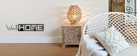 MKTPLACE_Longtail_Home_WELLHOME2
