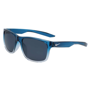 Gafas de sol Nike Hombre NIKE-ESSENTIAL-CHASER-EV0999-404