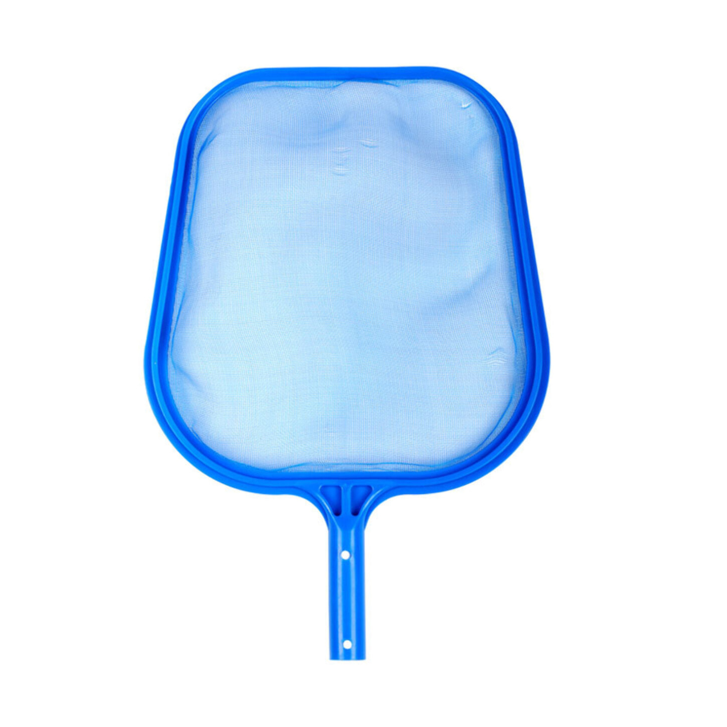 Kit Matériel d'entretien complet