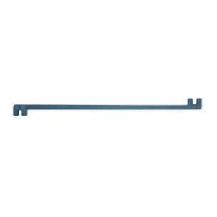 Griffe de ferrailleur 14x16 MERCIER - 634
