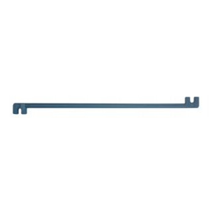 Griffe de ferrailleur 14x16 MERCIER - 634