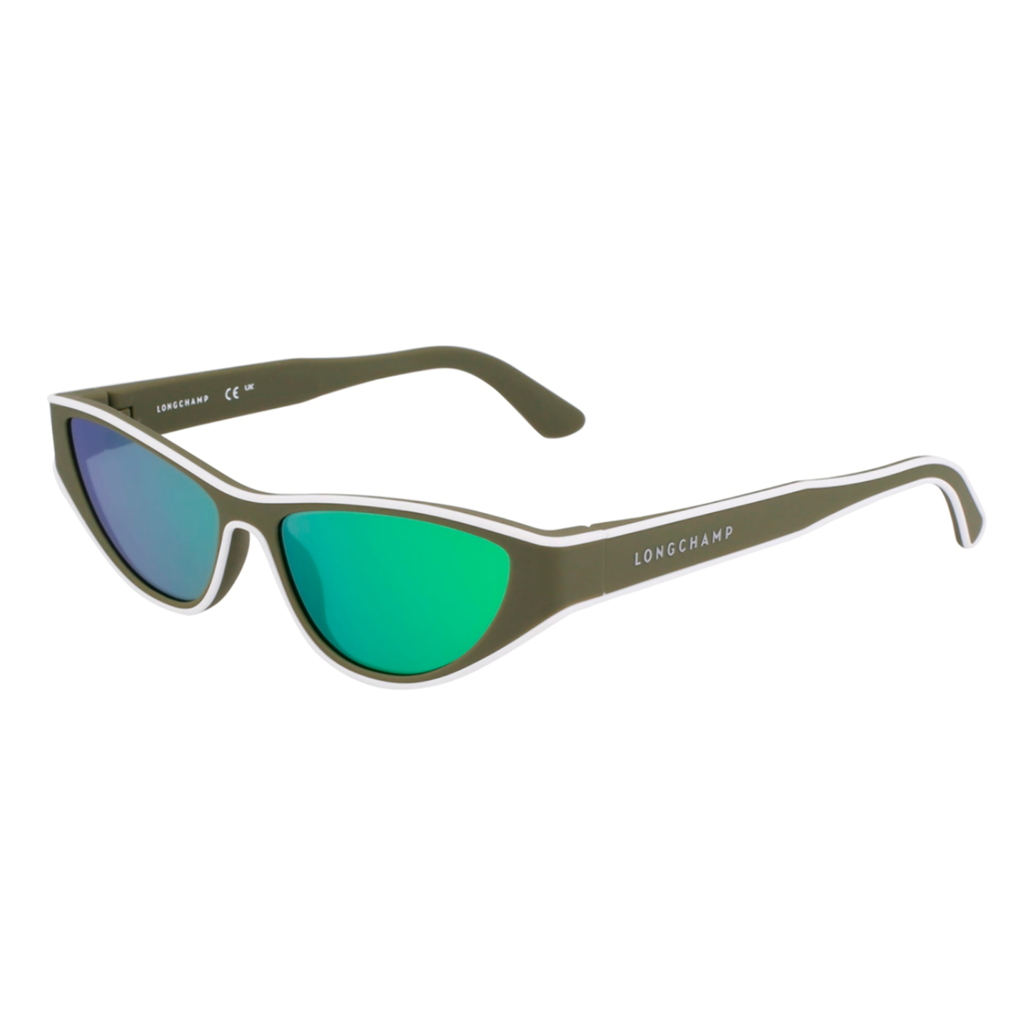 Gafas de sol Longchamp Mujer LO761S-5615318