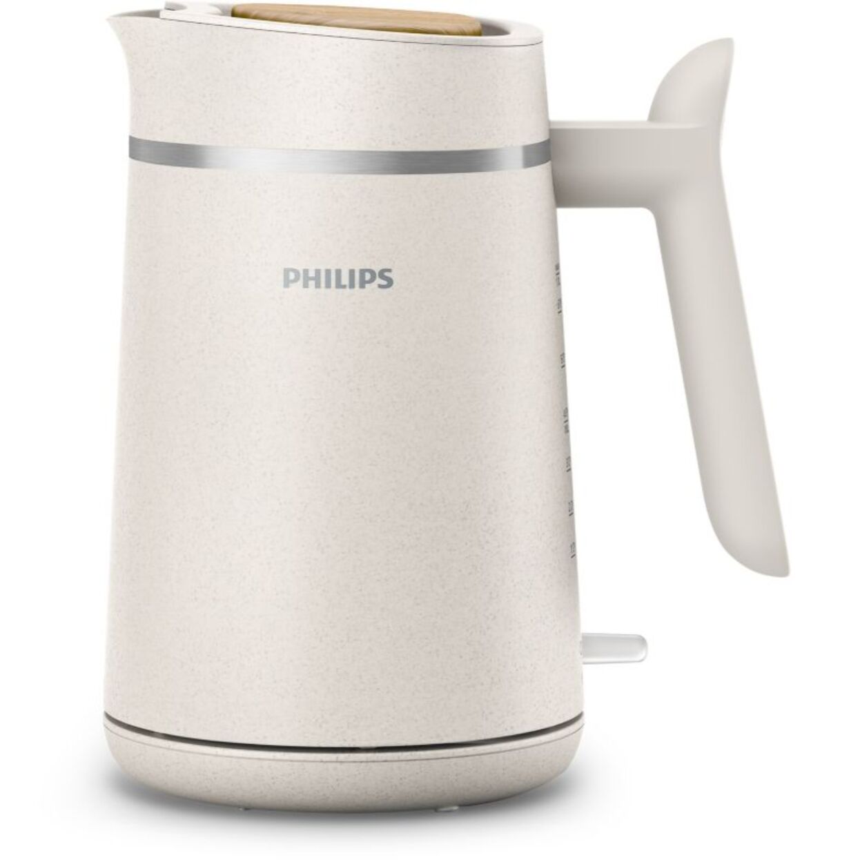 Bouilloire PHILIPS HD9365/10 eco conscious edition