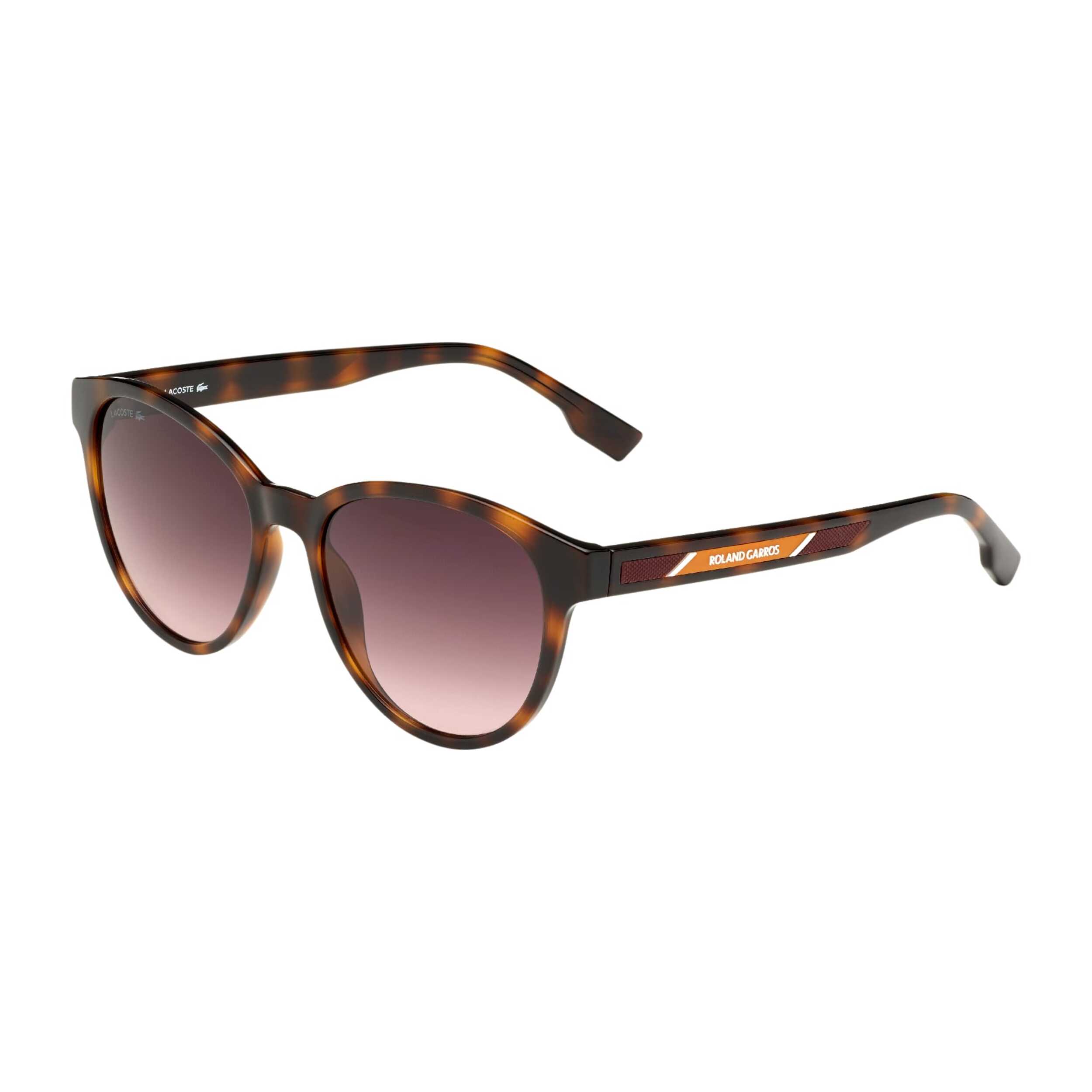 Gafas de sol Lacoste Mujer L981SRG-240