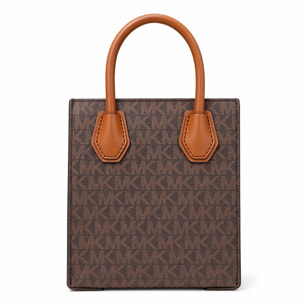Michael Kors Bolso para Mujer 35T1GM9C0I-BROWN