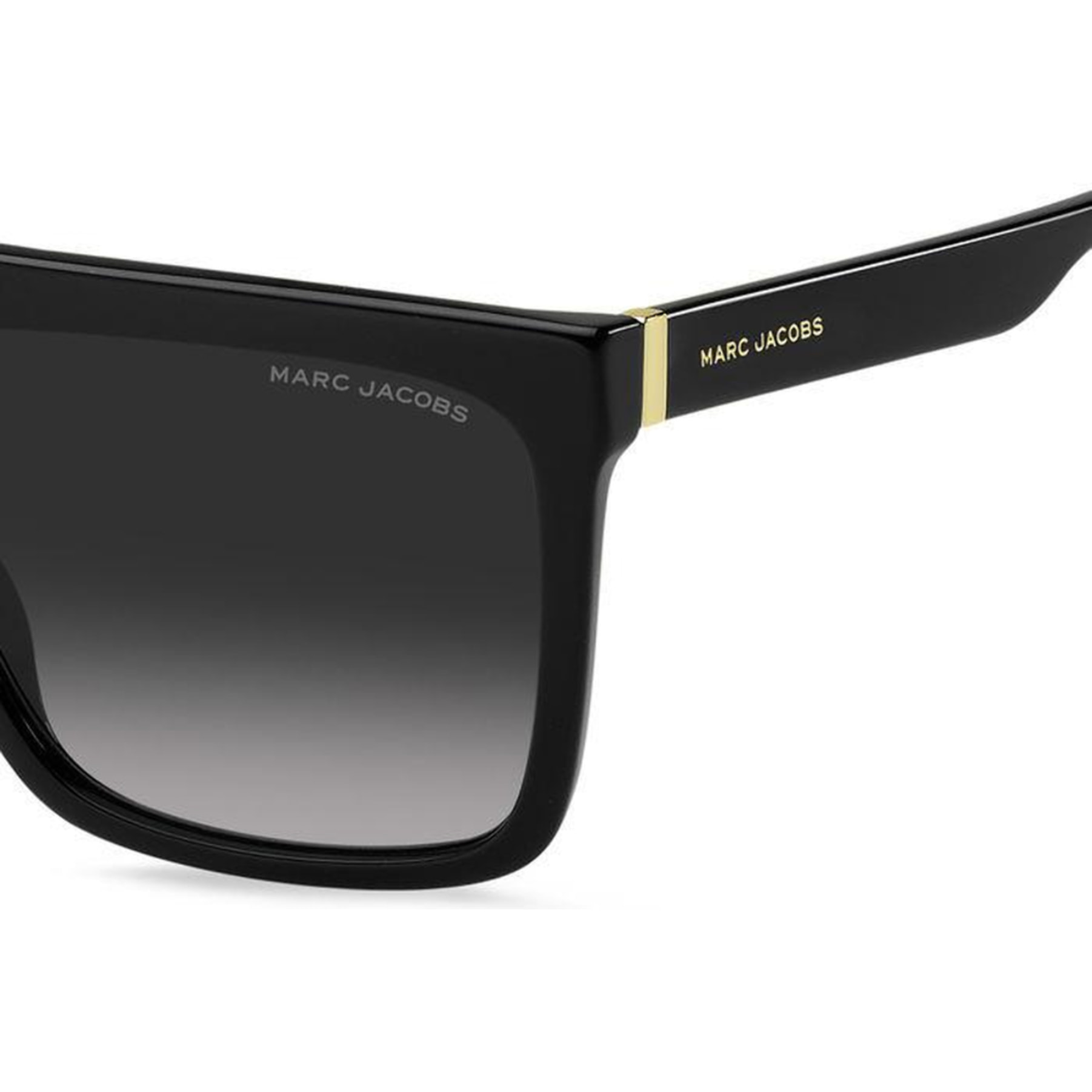 Gafas de Sol Marc Jacobs MARC 639/S 807 de Acetato Hombre 57 mm