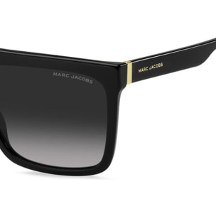 Gafas de Sol Marc Jacobs MARC 639/S 807 de Acetato Hombre 57 mm