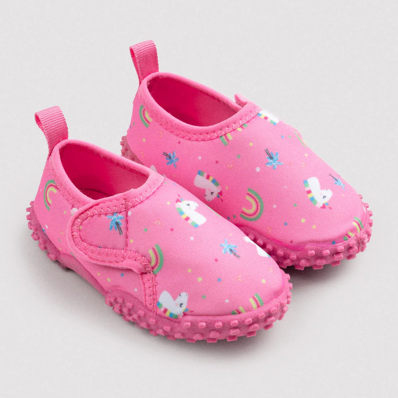 Sandali da mare bambini