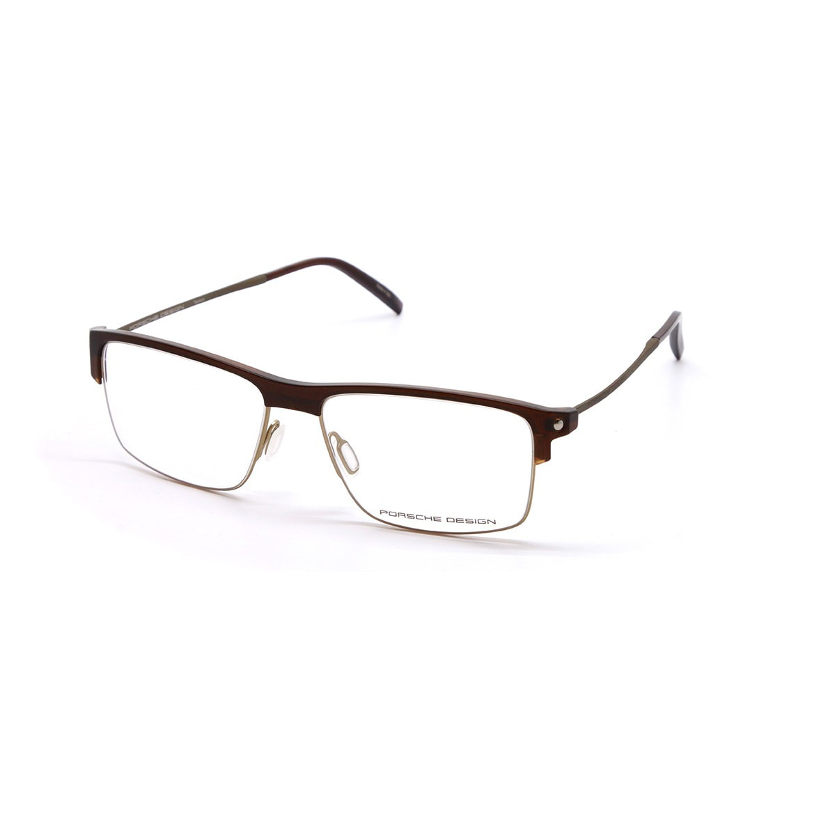 Montura de gafas Porsche Hombre P8361-B