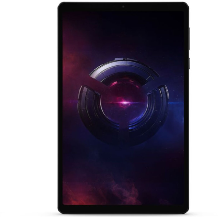 Tablette Android LENOVO Legion Tab