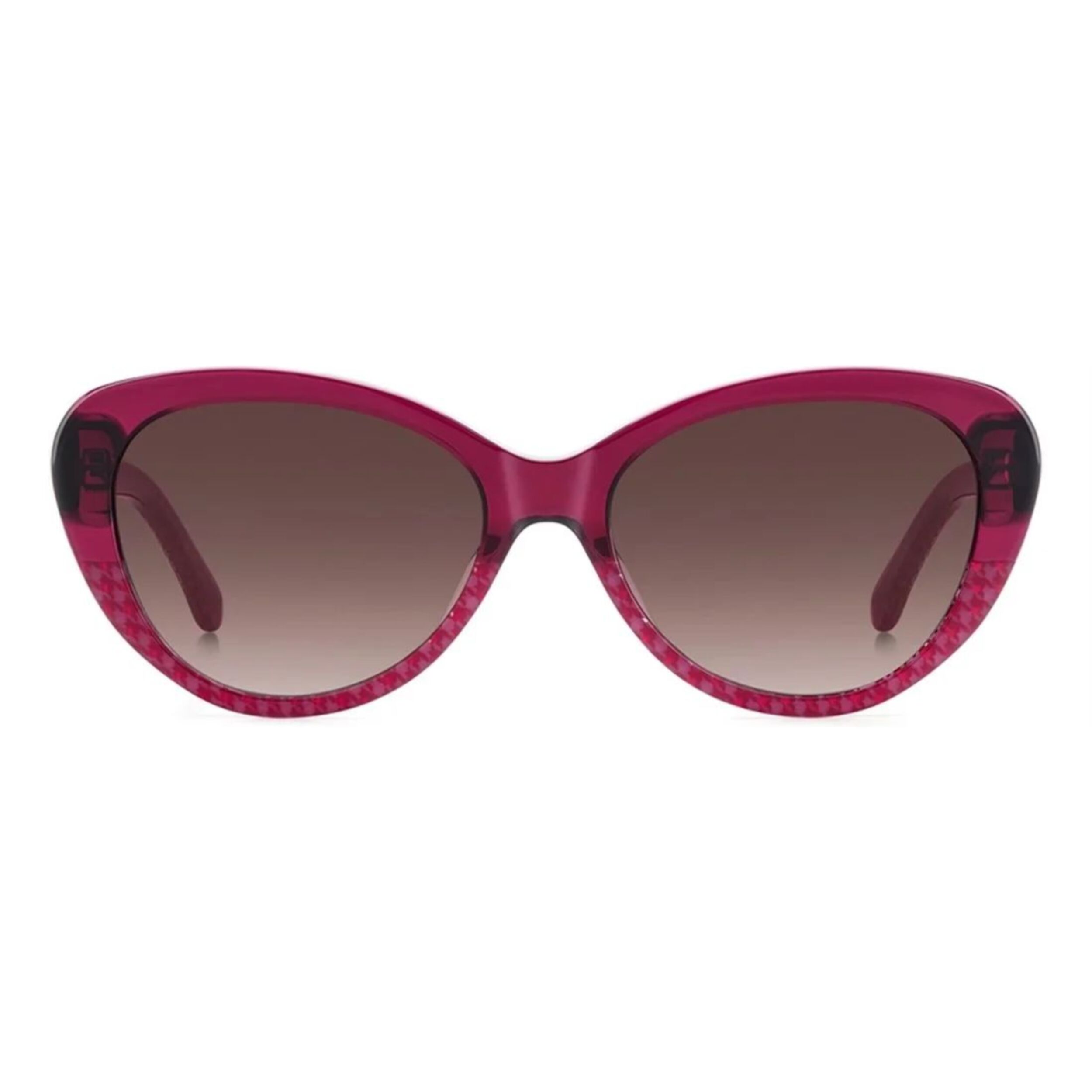 Gafas de sol Kate Spade Mujer KS-JOSI-S-SK4