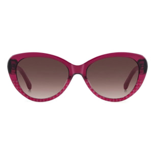 Gafas de sol Kate Spade Mujer KS-JOSI-S-SK4