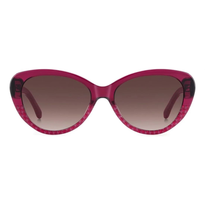 Gafas de sol Kate Spade Mujer KS-JOSI-S-SK4