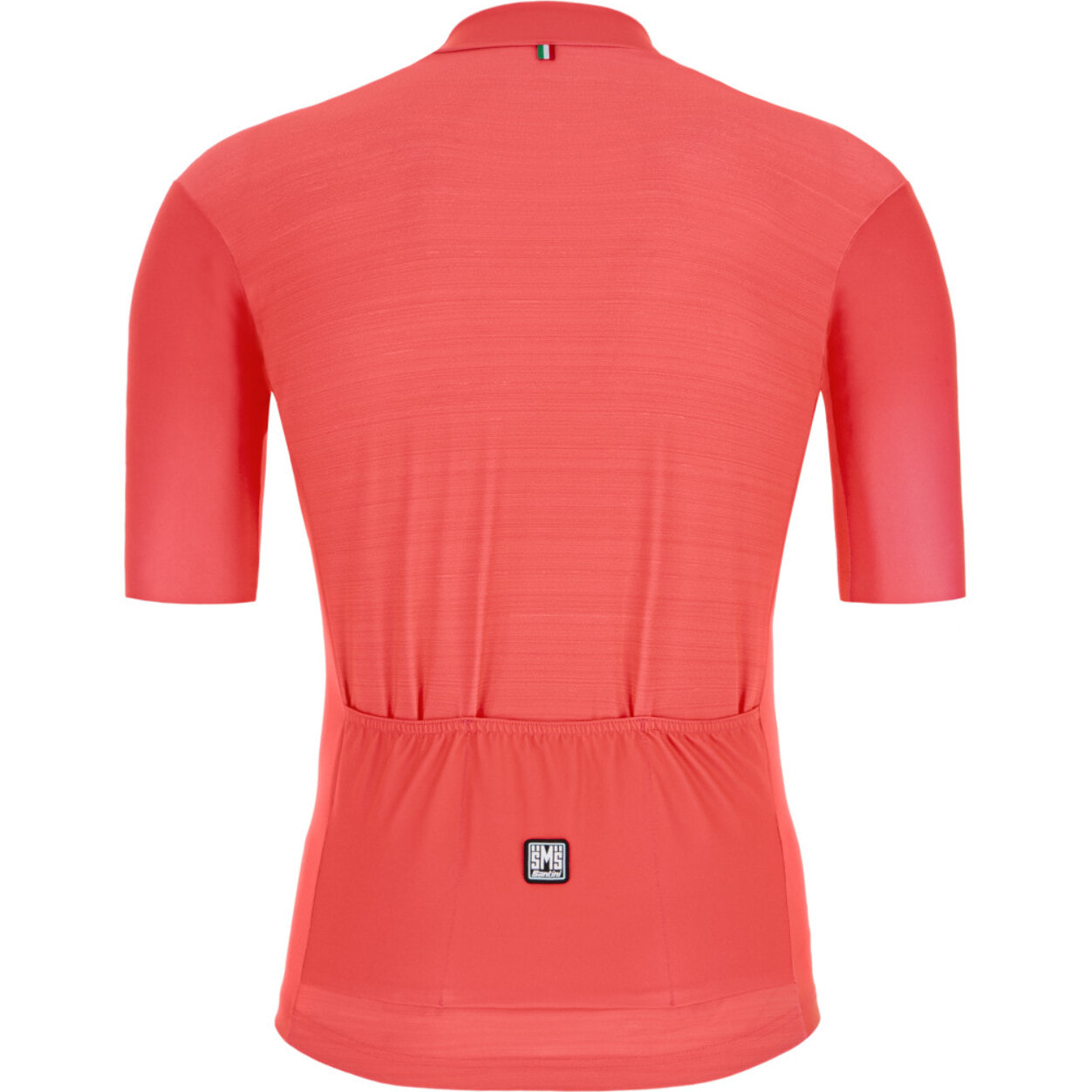 Colore - Maillot - Granadina - Hombre