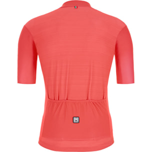 Colore - Maillot - Granadina - Hombre