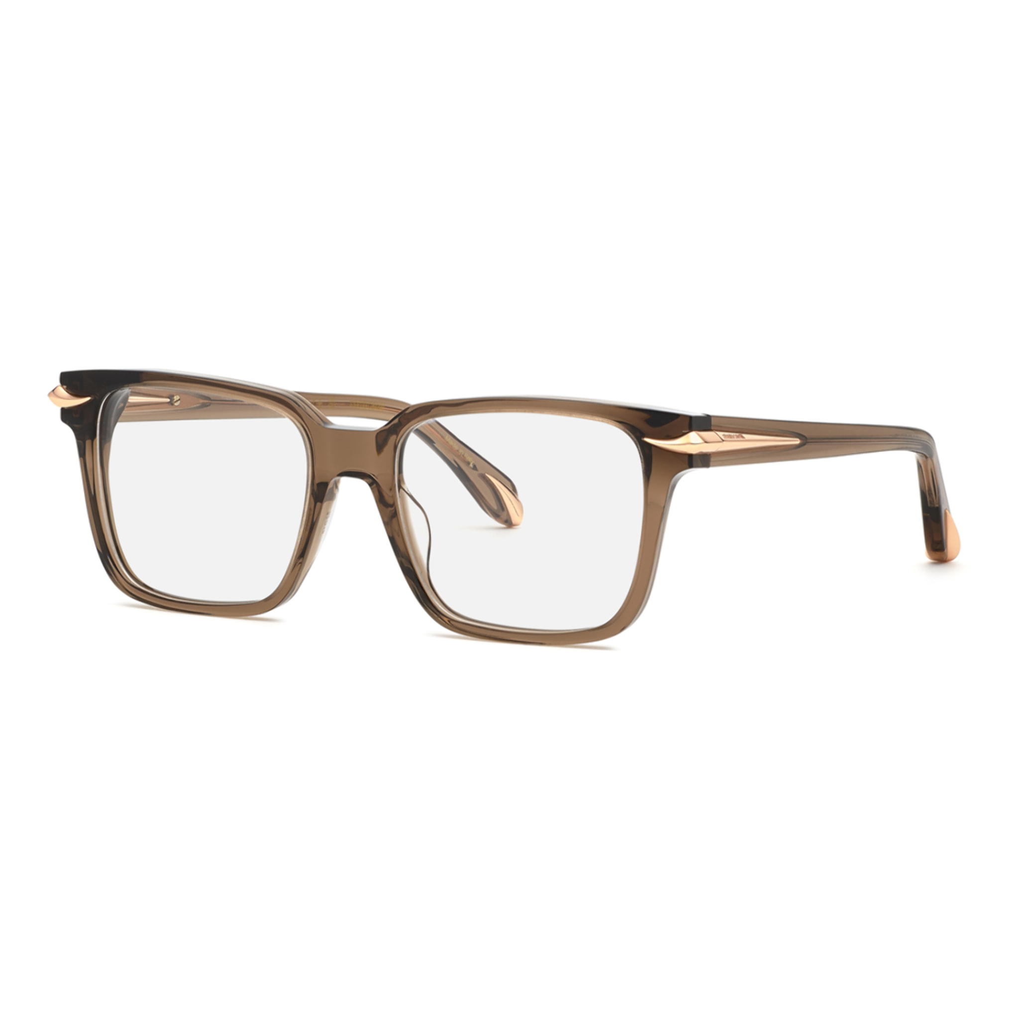 Montura de gafas Roberto Cavalli Unisex VRC019M520ALV