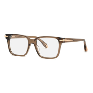 Montura de gafas Roberto Cavalli Unisex VRC019M520ALV