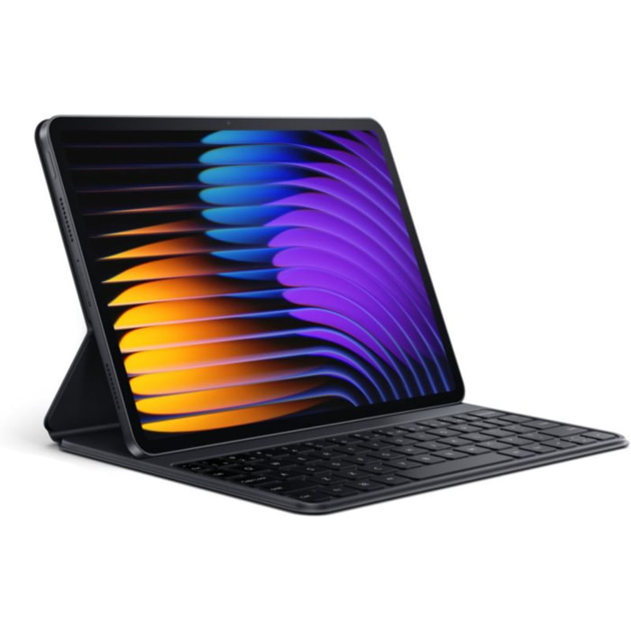 Etui XIAOMI Tablette PAD 7 / 7 PRO