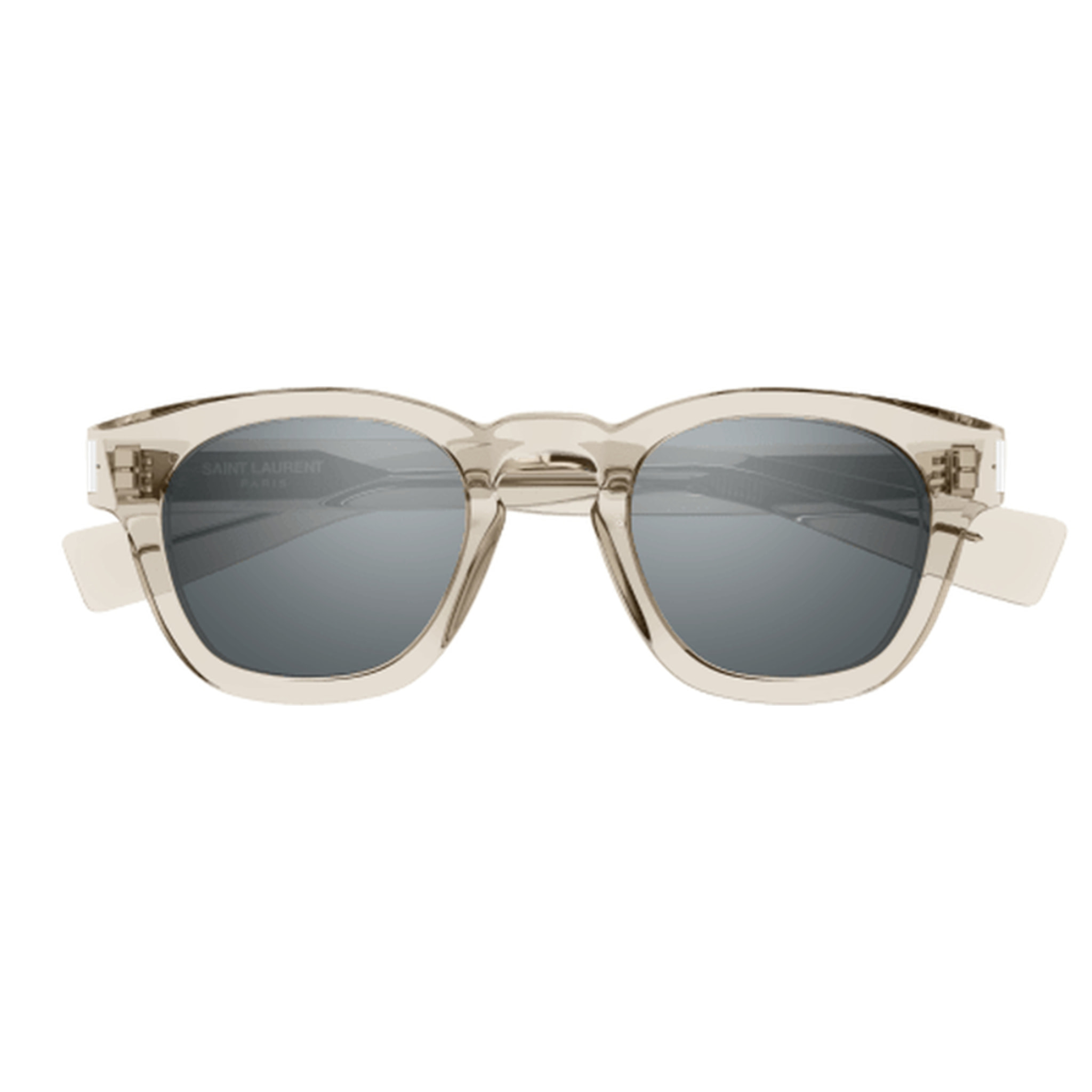 Gafas de Sol Saint Laurent SL 746-004 de Acetato Unisex 48 mm