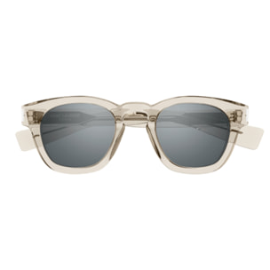 Gafas de Sol Saint Laurent SL 746-004 de Acetato Unisex 48 mm