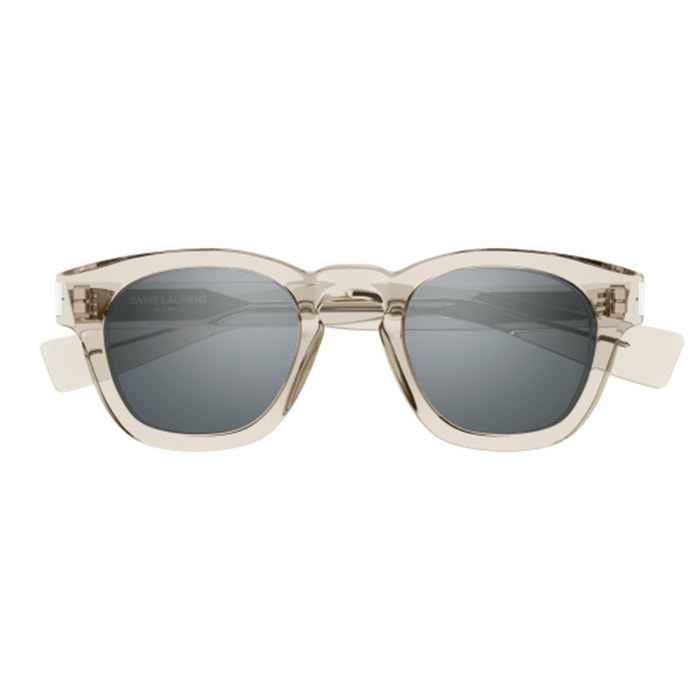 Gafas de Sol Saint Laurent SL 746-004 de Acetato Unisex 48 mm