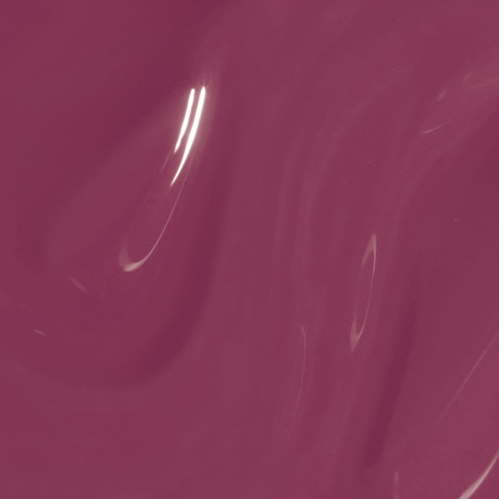 Infinite Shine - Times Infinity - Vernis à ongles effet gel, sans lampe, tenue jusqu'à 11 jours - 15ml