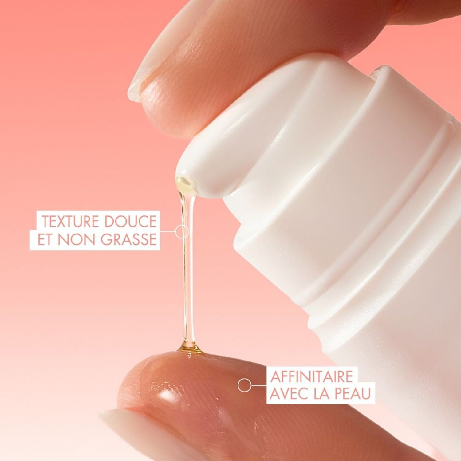 Super Oils - Huile Soin Intime Hydratante Apaisante 30ml