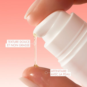Super Oils - Huile Soin Intime Hydratante Apaisante 30ml