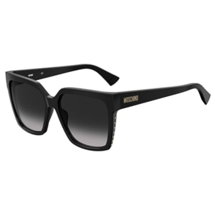 Gafas de Sol Moschino MOS079/S 807 de Acetato Mujer 57 mm