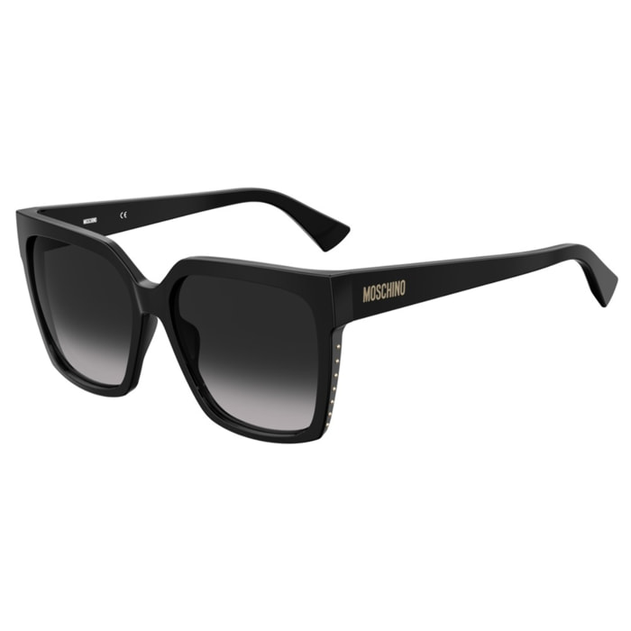 Gafas de Sol Moschino MOS079/S 807 de Acetato Mujer 57 mm
