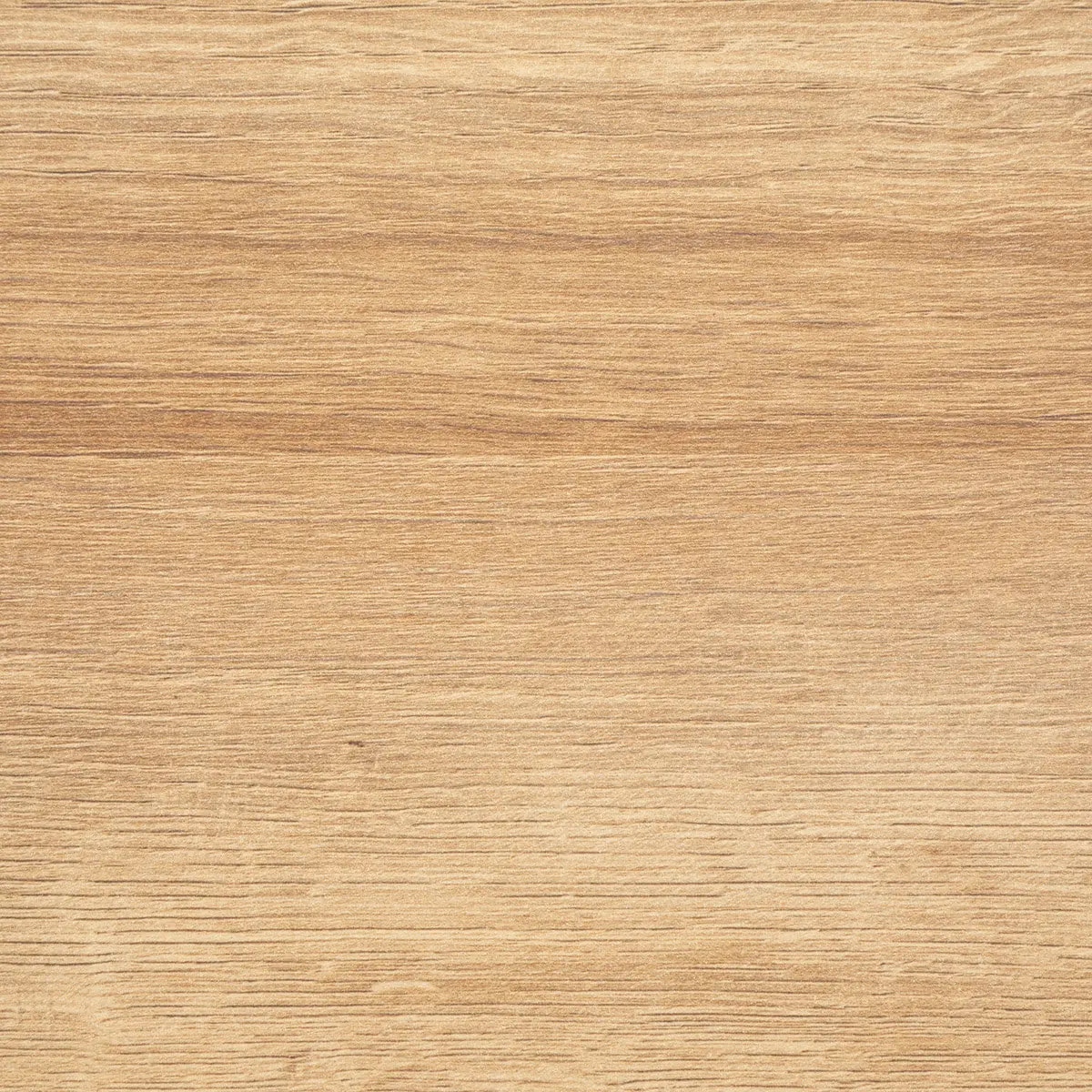 Table à manger bar "Colva" en placage effet bois L120cm