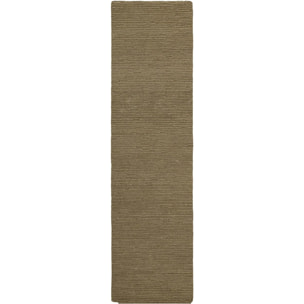 Tapis en laine de couloir HARRIS