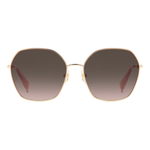 Gafas de sol Kate Spade Mujer KENNA-G-S-AU2F7HA