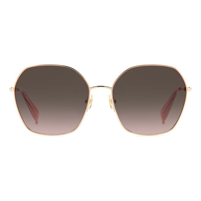 Gafas de sol Kate Spade Mujer KENNA-G-S-AU2F7HA