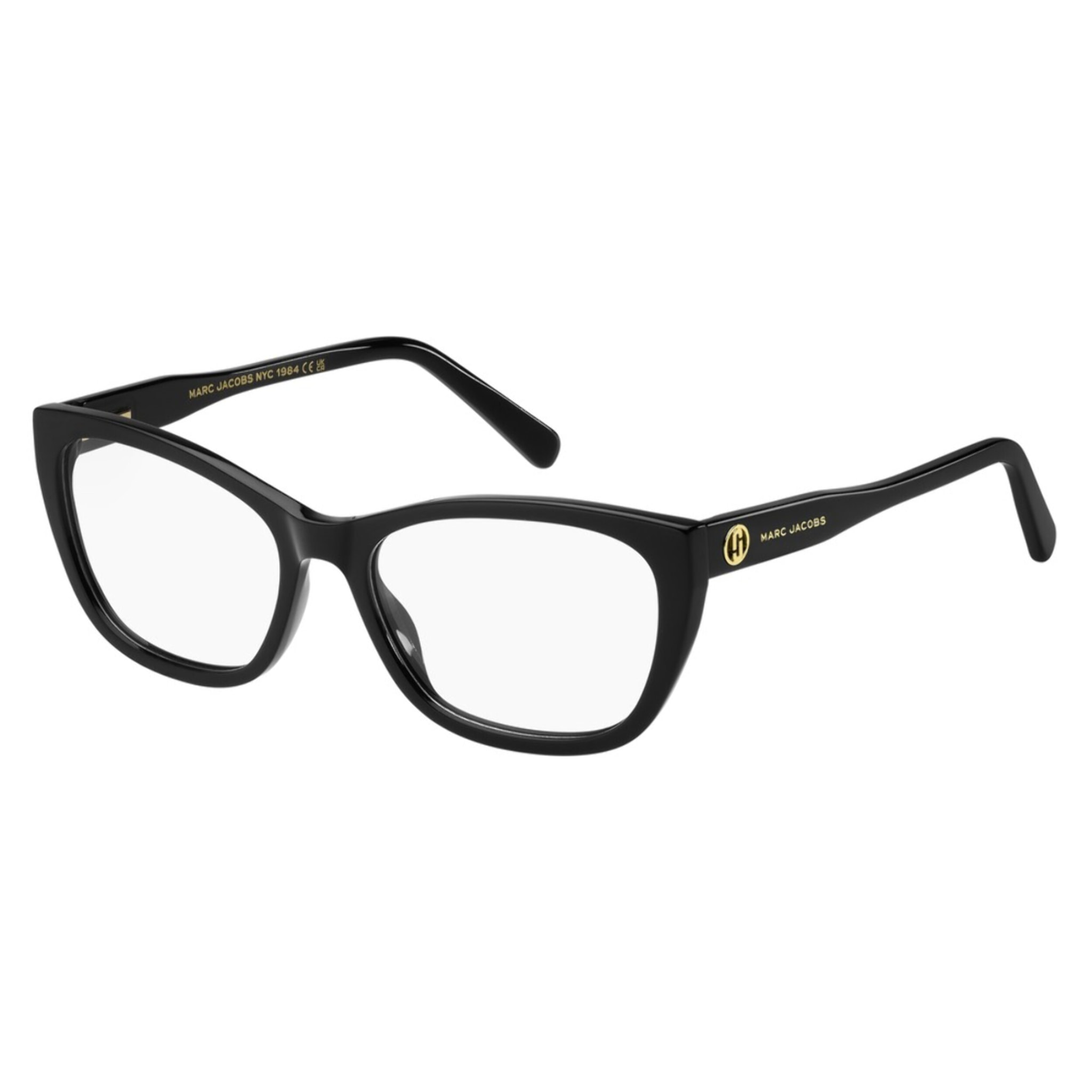 GAFAS DE VISTA MARC JACOBS MARC 736 807