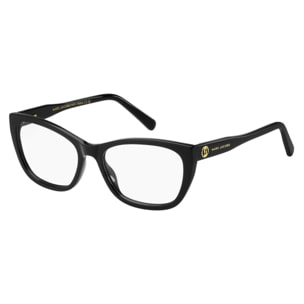 GAFAS DE VISTA MARC JACOBS MARC 736 807