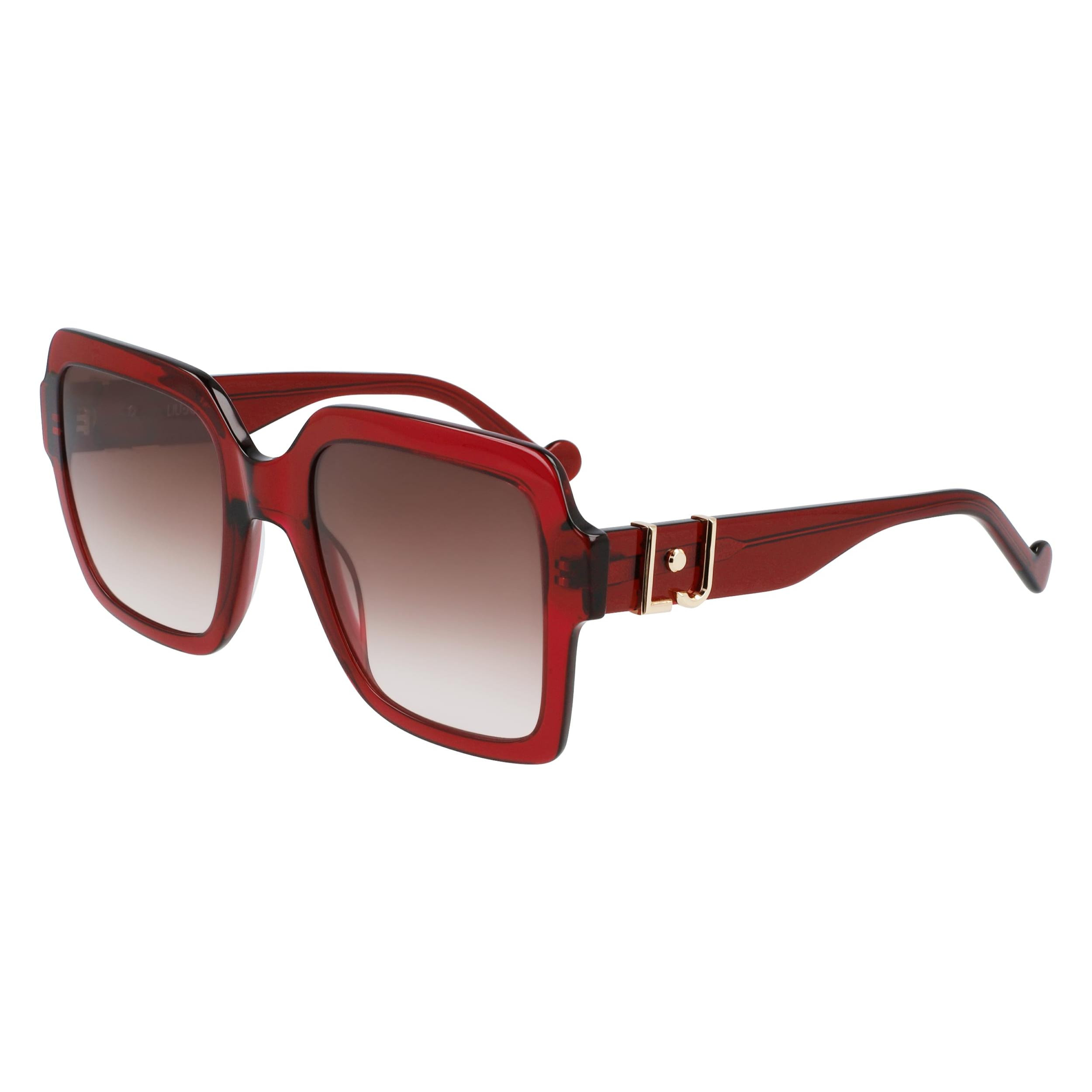 Gafas de sol Liujo Mujer LJ748S-615