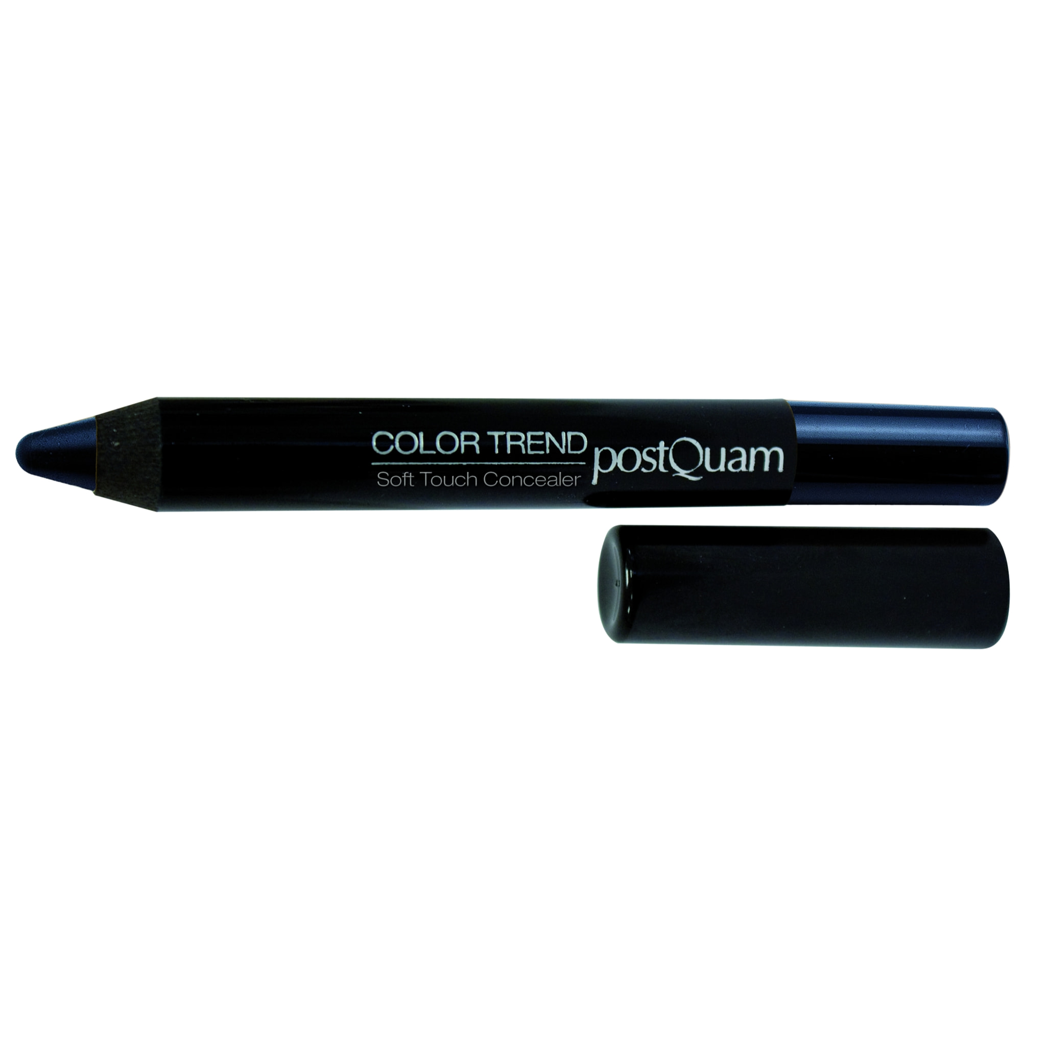 Jumbo nº2 couleur noir carbone