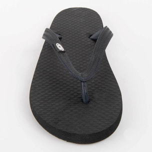 Chanclas - Negro